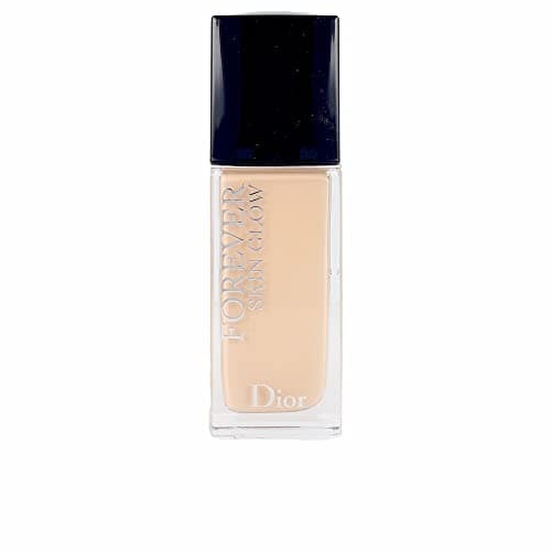 Image of DIOR Skin Forever Skin Glow #1.5W