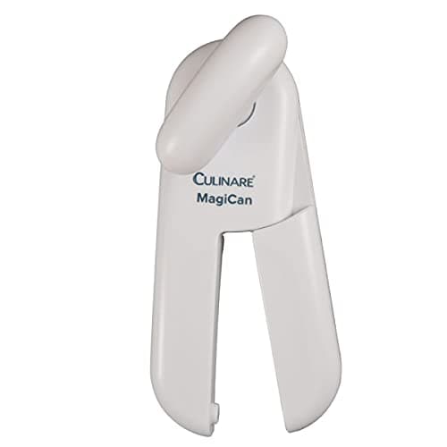 Image of Culinare MagiCan Opener