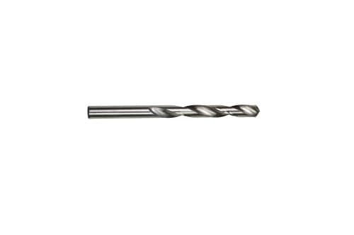Image of Irwin 10502326 9.5mm HSS Pro Drillbits Bulk Pack (5 Pieces)