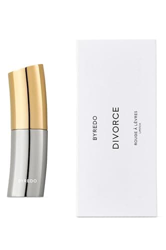 Image of Byredo Divorce 209 Lipstick 3g