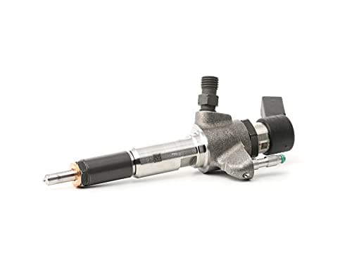 Image of Vdo A2C59513556 Injector ¼Se