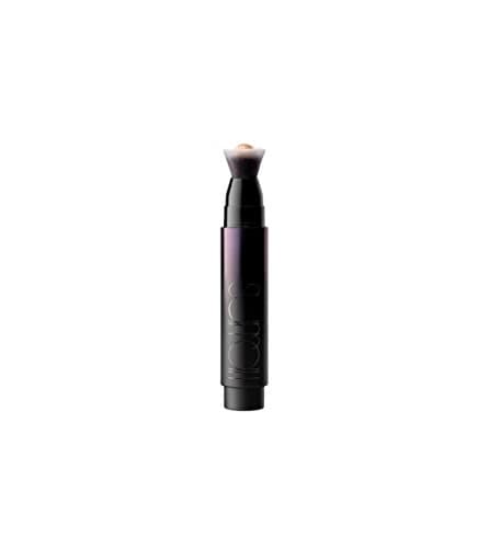 Image of Surratt Surreal Skin Foundation Wand - 2 (Very Fair/Peach)