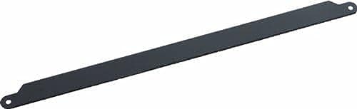 Image of SUPER-B Blade Replacement for Hacksaw Specific for Carbon Black