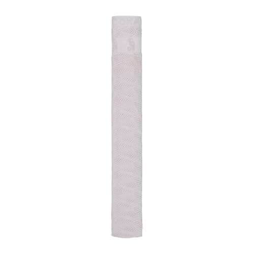 Image of Kookaburra Aura Grip - White