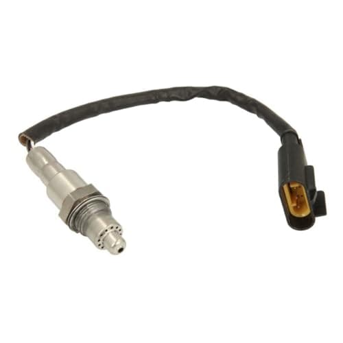 Image of DELPHI ES21201-12B1 Lambda Sensor Regulator Probe