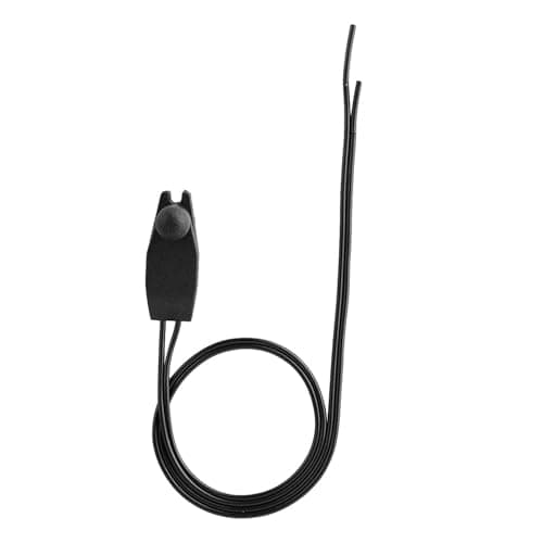 Image of Bohaner Air Temperature Sensor Car Outside External Temperature Sensor Accessories 6445F9 for Grand Espace RCZ 107 206 207 208 AX BX Berlingo C1 C2 C3 C4 Clio II III