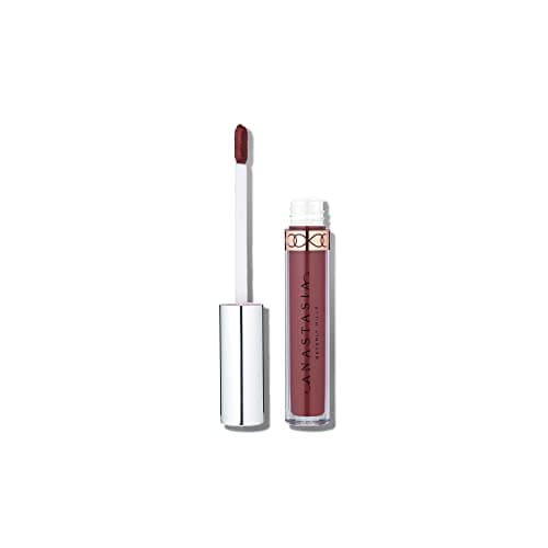 Image of Anastasia Beverly Hills- Liquid Lipstick - Veronica