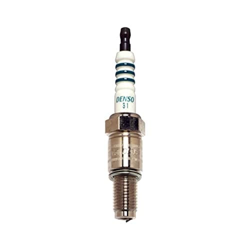 Image of Denso IRT01-31 Spark Plug