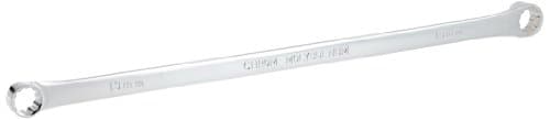 Image of Laser 3526 Extra Long Ring Spanner 13mm x 15mm