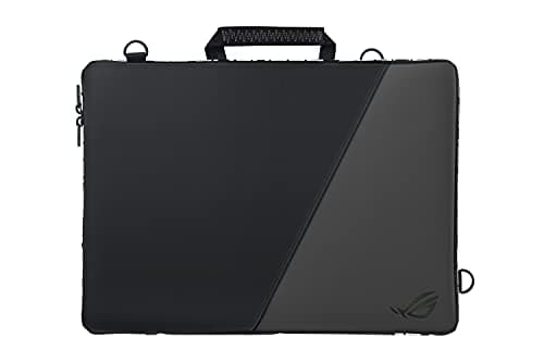 Image of Asus Acc Bs1500 Rog Carry Sleeve Bk