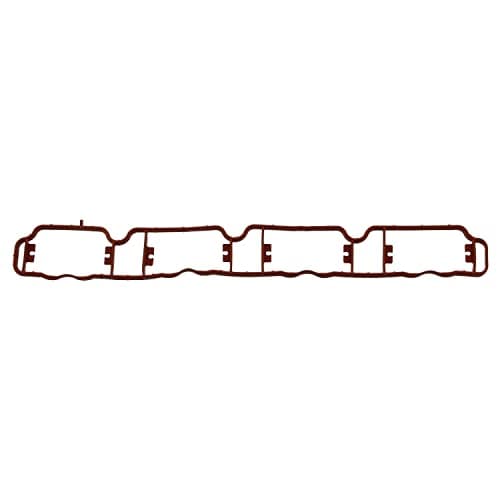 Image of febi bilstein 36776 Intake Manifold Gasket, pack of one