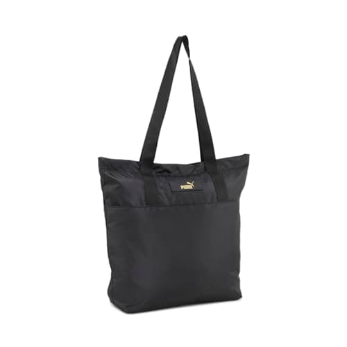 Image of PUMA Core Pop Shopper
