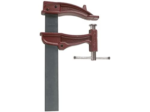 Image of APRIETO PIHER XXL-40 cm.