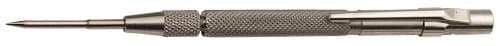 Image of Draper 34104 128mm Engineers Pocket Scriber