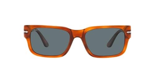 Image of GAFAS DE SOL - PERSOL / 0PO3315S Calibre: 55 Color: 96/3R