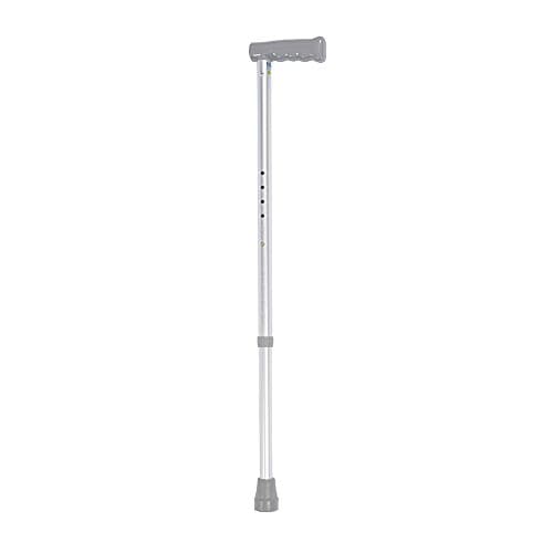 Image of Coopers Walking Stick - Adjustable 840-1095mm Healthcare
