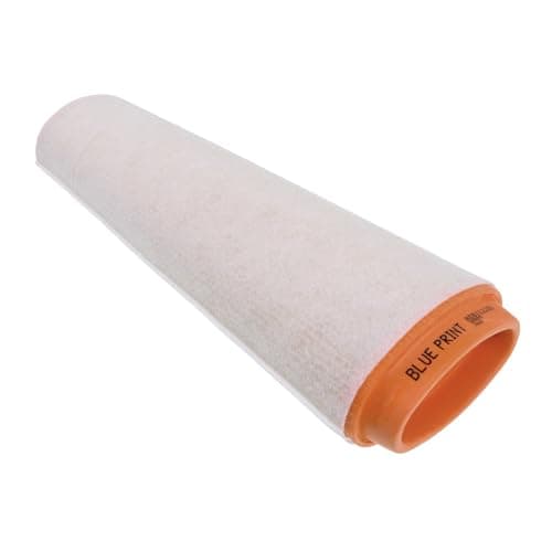 Image of Blue Print ADB112201 Air Filter