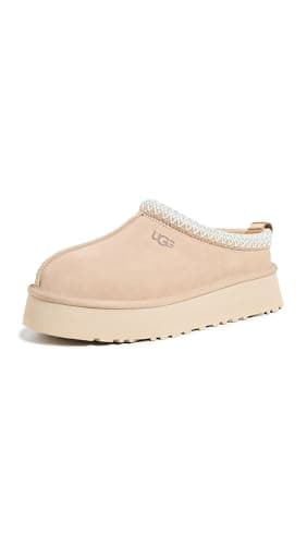 Image of UGG Tazz Slippers EU 40