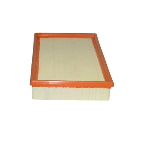 Image of Purflux A1753 Air Filter