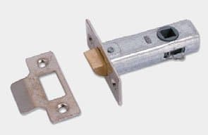 Image of Legge 3721 NP 64MM Tubular Latch