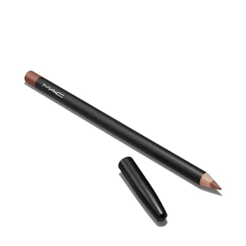 Image of Lip Pencil by M.A.C Stripdown 5g
