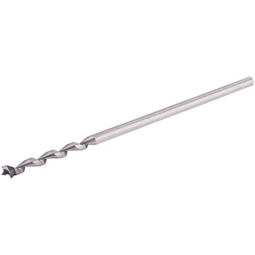 Image of Draper 48056 Expert Mortice Chisel with Bit, 1/2" Hollow Square