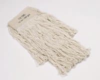 Image of Kentucky Mop Head 340g 12oz
