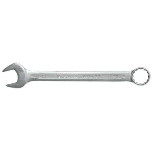 Image of Teng 600527 Combination Spanner 27mm