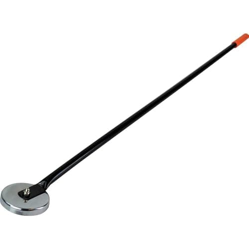 Image of FAIMAGPUTHD Magnetic Workshop Pick Up Tool 100cm