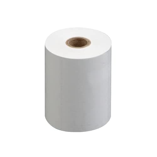 Image of Prestige Thermal Roll 57mmx30mm (Pack of 20) FSC5730 "1X"