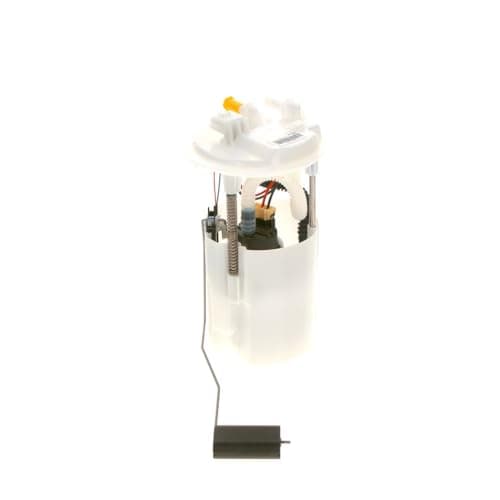 Image of BOSCH Fuel Feed Unit 0 580 203 119