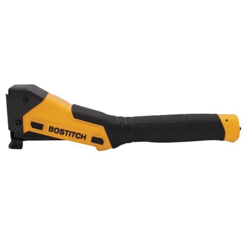 Image of BOSTITCH BTHTHT550 AV Hammer Tacker