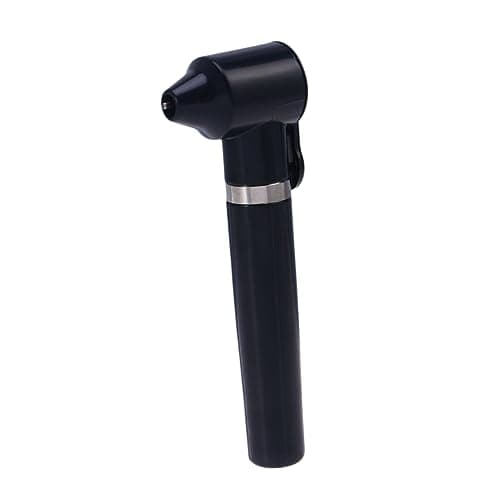 Image of DOITOOL Black Liner Eyebrow Tint Mixer Blender Electric Mixing Cup for Makeup Pigment