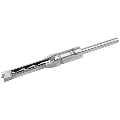 Image of Draper 43049 1/2" Mortice Chisel and 13/16" Bit