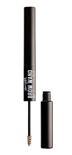 Image of Barry M Cosmetics Brow Wand 1 - Light