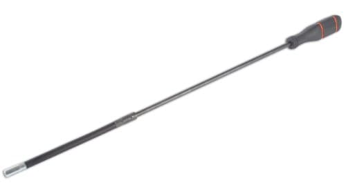 Image of Laser 3507 Hose Clip Driver - Long 7mm