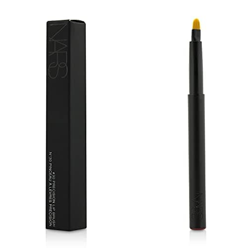 Image of NARS N30 Precision Lip Brush -