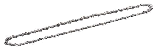 Image of Bosch 2604730001 Cadena 400mm para Sierra Cadena
