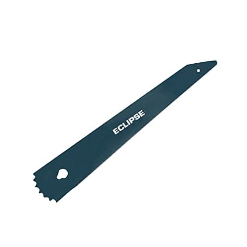 Image of Eclipse Professional Tools 73-66SR Spare Saw Blade for Eclipse General Purpose Saw, Blue