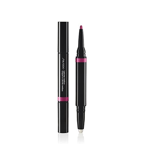 Image of Lip Liner Inkduo 10-Violet 1.1 g