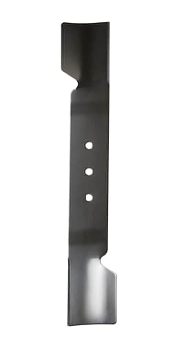 Image of Flymo FLY088 Metal Blade 38cm