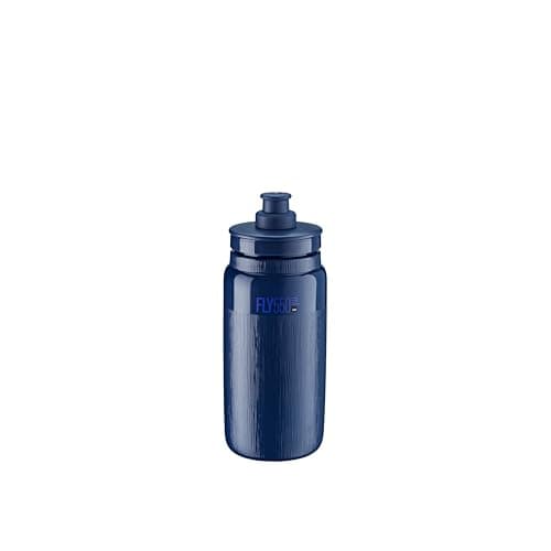 Image of Elite BOTTLE Fly Tex blue 550ml