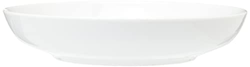 Image of Price & Kensington Milan Coupe Pasta Bowl, 21 cm