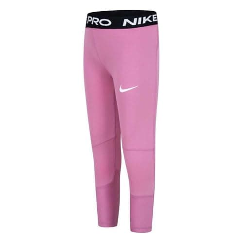 Image of Nike pro Legging