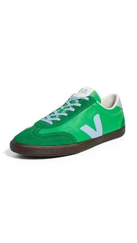 Image of VEJA Volley Sneaker
