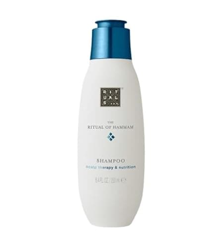 Image of Rituals - The Ritual of Hammam Shampoo, 250ml