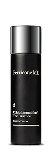 Image of Perricone MD Cold Plasma Plus+ The Essence 140ml