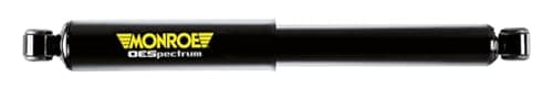 Image of Monroe 376211SP OESPECTRUM Shock Absorber (Suspension)