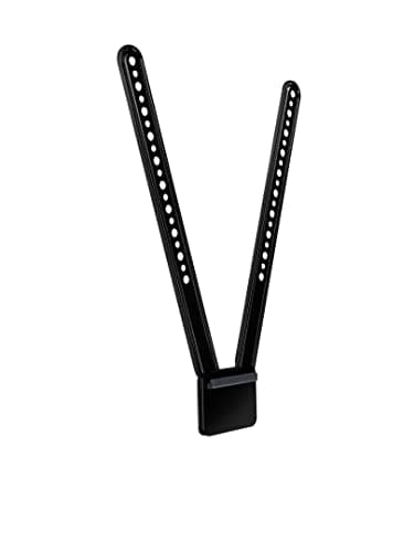 Image of LOGITECH 939-001498 Mounting Kit for Monitor/ TV - (TV & Audio > AV Mounting Kits)