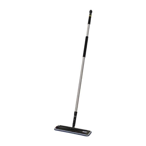 Image of SYR 993493 Rapid Mop Frame and Handle